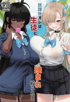 斗破苍穹 封面