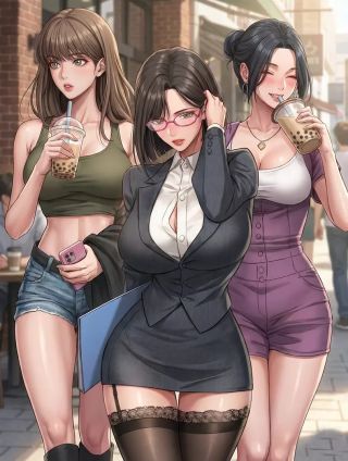 海贼王 封面